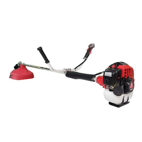 [NX B450] DESMALEZADORA NIXON B450