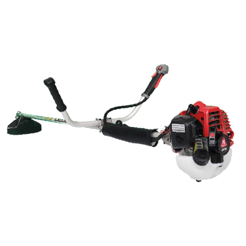 DESMALEZADORA NIXON C270