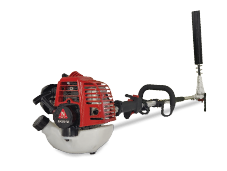 CORTASETOS NIXON NX2610