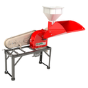 DESINTEGRADOR MOLINO PICADOR NOGUEIRA DPM JR POWER