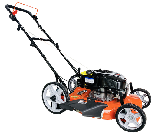 [CM156LS] CORTACESPED CASAMOTO CM156LS