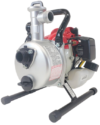 [MIP2524] BOMBA AGUA MARUYAMA MARUYAMA MIP2524