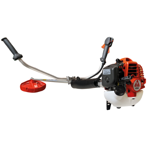 [NX 226R] DESMALEZADORA NIXON NX 226R