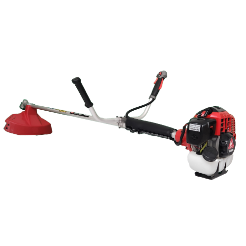 [NX C350] DESMALEZADORA NIXON C350