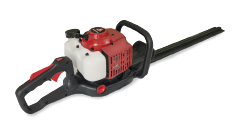 [NX6010] CORTASETOS NIXON NX6010