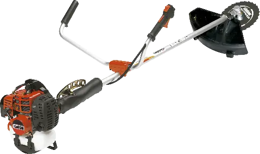 [B450R] DESMALEZADORA SHINDAIWA B450R