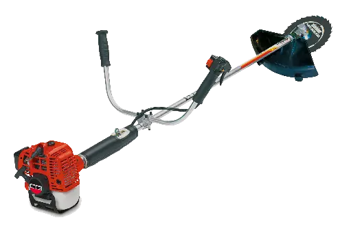 [C230] DESMALEZADORA SHINDAIWA C230