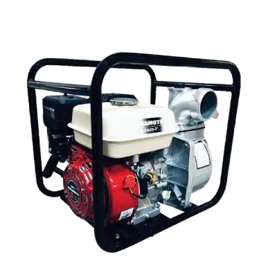 BOMBA AGUA CASAMOTO CM CAUD 3