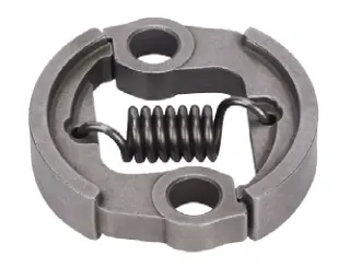 [285-000-018] EMBRAGUE ST 280