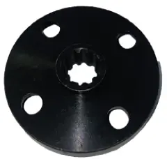 [285-000-041] PLATO INFERIOR ST 285