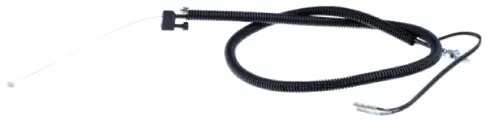 [CM140142542-29] CABLE ACELERADOR CPL HUSQ 143R