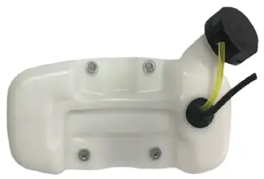 [G45B-52] TANQUE GASOLINA CPL HUSQ 143R