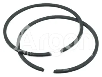 [000.000.104] ANILLO PISTON ARGON ST 650/382/381 JGOX2