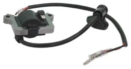 [000.000.680] BOBINA ARGON MIT TL43/TL52