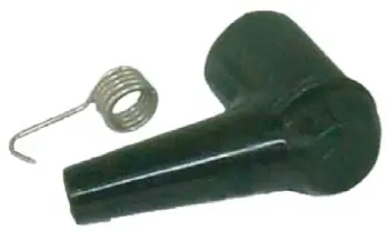 [000.000.731] CACHIMBA ARGON HUSQ TODAS