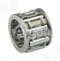 [000.000.725] CANASTILLA PISTON ARGON ST660/650