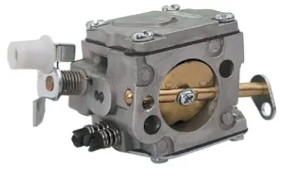 [000.000.733] CARBURADOR ARGON HUSQ 288 TIPO TILLOTSON