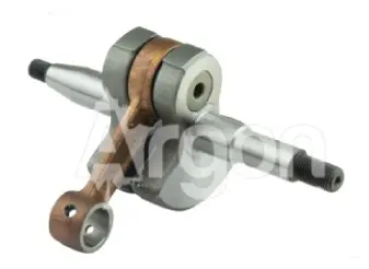 [000.000.129] CIGUEÑAL ARGON HUSQ 61/268/272