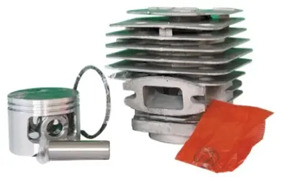 [000.001.233] CILINDRO CPL ARGON 5200