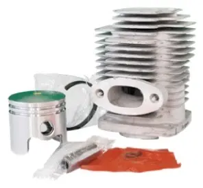 [000.002.474] CILINDRO CPL ARGON MIT TU26/CM800/CM900/CM778/CM850