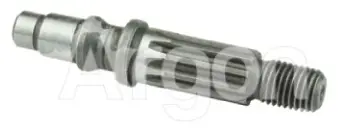 [000.003.288] PIÑON EJE DENTADO ARGON ST 280/450