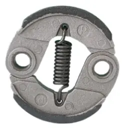 [000.005.337] EMBRAGUE ARGON MIT TL43/TL33/TL52 ALUMINIO