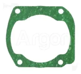 [000.001.171] EMPAQUE CILINDRO ARGON HUSQ 365