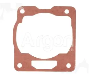 [000.004.227] EMPAQUE CILINDRO ARGON ST 382