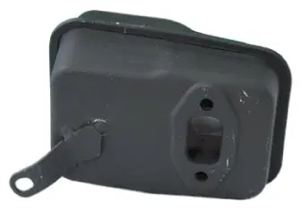 [000.000.711] ESCAPE ARGON MIT TL43