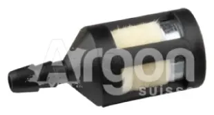 [000.000.420] FILTRO GASOLINA ARGON CHINAS