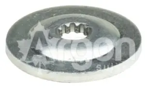 [000.006.645] PLATO SUPERIOR ARGON ECHO 4605/3605