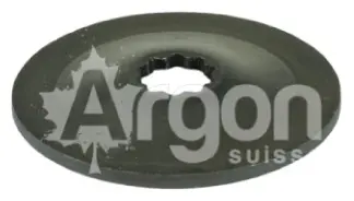 [000.000.645] PLATO SUPERIOR ARGON ST 280