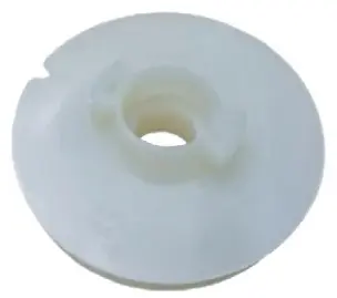 [000.005.145] POLEA ARGON HUSQ 143RII/CM145/NXB450 CORBATIN