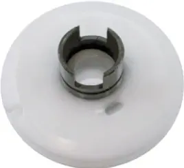 [000.001.183] POLEA ARGON HUSQ 288/281