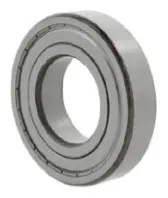 [000.003.187] RODAMIENTO ARGON 609 B27/BC329H/BC2259H/TPP27/ST250/120/85/HUSQ143R/SHIND C270 CERRADO