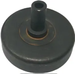 [000.003.189] TAMBOR EMBRAGUE ARGON HUSQ 143RII/CM145/NXB450