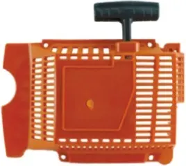 [000.001.208] TAPA ARRANQUE CPL ARGON HUSQ 288/281