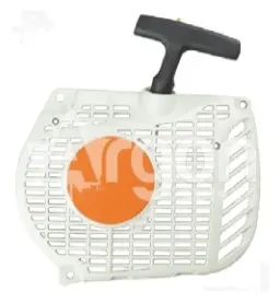 [000.004.103] TAPA ARRANQUE CPL ARGON ST 382