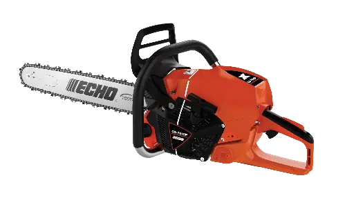 [CS7310P] MOTOSIERRA ECHO CS 7310P BARRA + CADENA