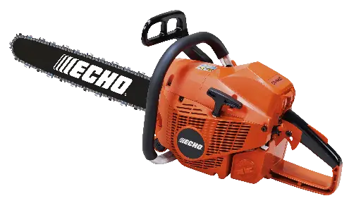 [CS680] MOTOSIERRA ECHO CS 680 BARRA + CADENA