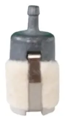 [000.005.174] FILTRO GASOLINA TP WALBRO