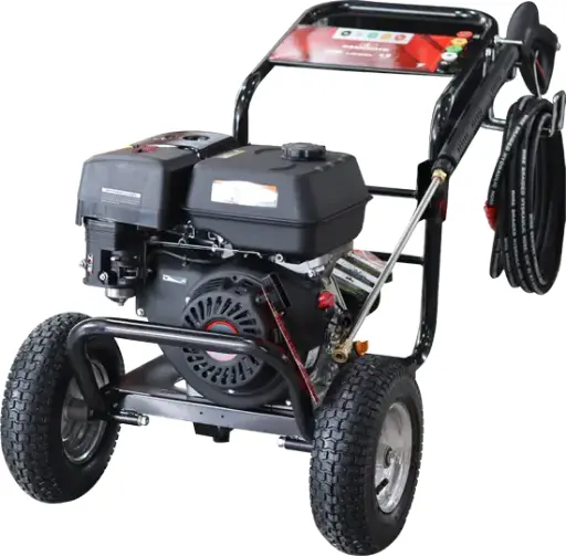 [CM3400L] HIDROLAVADORA CM3400L