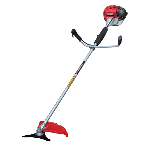 [B43R] DESMALEZADORA MARUYAMA B43R