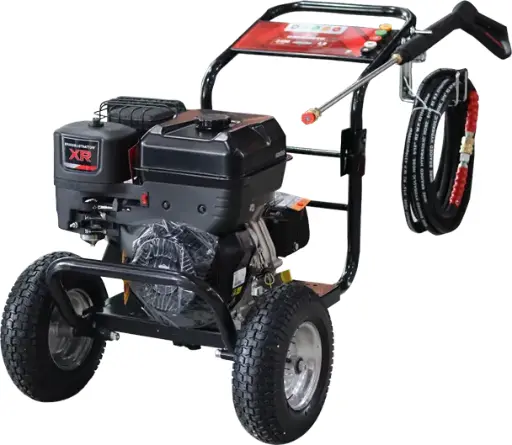 [CM3400B] HIDROLAVADORA CM3400B