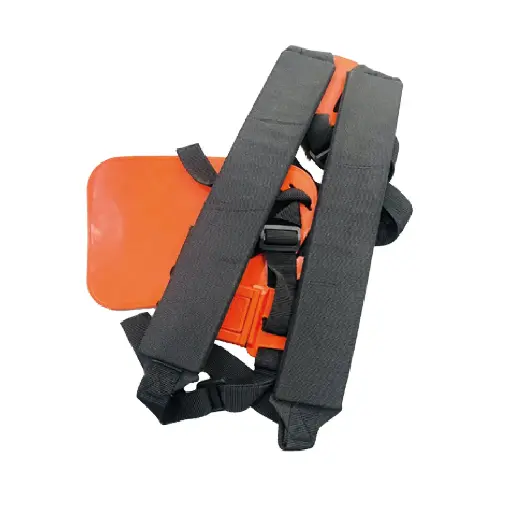 [11014381001.00] ARNES PROFESIONAL PREMIUM