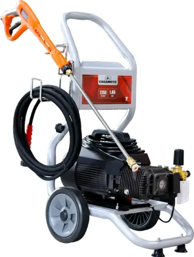 [CM1350H] HIDROLAVADORA CASAMOTO CM1350H