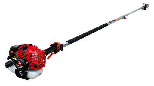 [TPP27] PODADOR ALTURA MARUYAMA TPP27