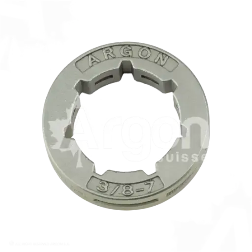 [000.000.220] PIÑON LOCO ARGON 3/8 058