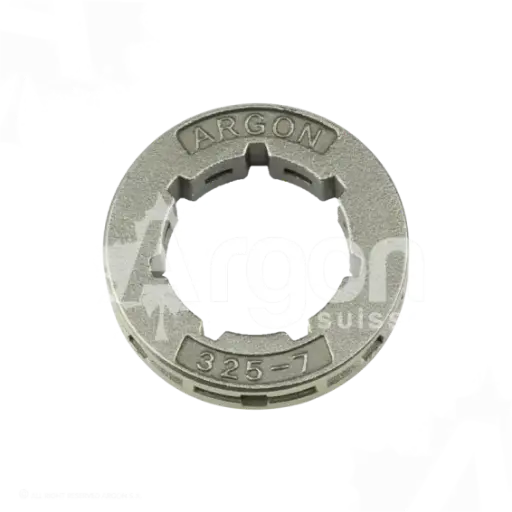 [000.000.225] PIÑON LOCO ARGON 325 050