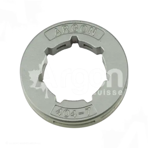 [000.000.222] PIÑON LOCO ARGON 404 063
